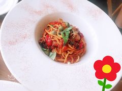 -娜娜家•Nana’Garden (福州道店)