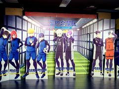 -保利国际影城(中环店)