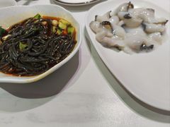 -景笙毋米粥底火锅(20年老字号)