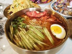-云鼎·炙火精酿啤酒秘制烧烤(工体店)