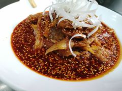 -文杏酒楼(一品天下店)