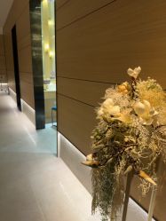 -恒美雅轩·品牌直营连锁