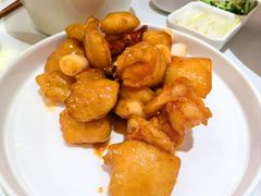 -全聚德(江宁店)