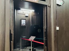 -谭嗣同故居