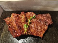 -卡朋西餐(悦汇城店)