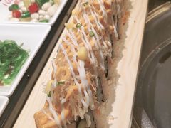 -炉小哥烤肉(信万广场店)