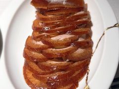 -莉莉海堂HAITANG·烤鸭(国贸商城店)