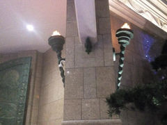 android_upload_pic-长隆横琴湾酒店(珠海旗舰店)