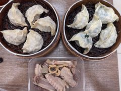 -刘长兴(逸仙桥店)
