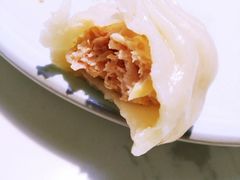 -淮扬韵(高新大都荟店)