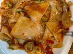 腾冲大救驾-醉云喃