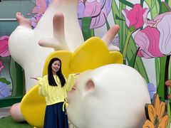-沈阳铁西万象汇