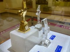-淮安市博物馆