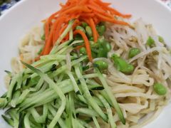 -九河居(荔湾路店)