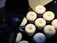 -黑桃K生日订制KTV