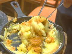 -牛也烧肉(摩尔城店)