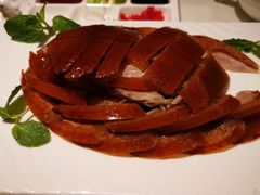 -鲜鱼口老字号美食街