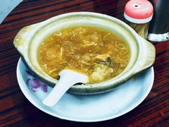 -添發碗仔翅美食