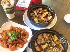 -老牛窝里(总店)