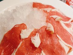 -旺晖本帮骨头煲·深夜火锅(梅园路店)
