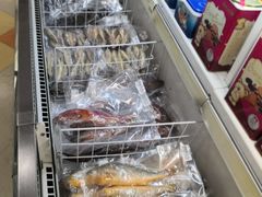 -燕莎友谊商城(亮马桥店)