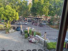 -巴陵全鱼席(湖南老字号汴河街店 )