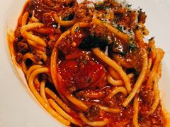 -Steaking·食间牛排(和平店)
