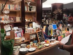 -二酉书店TOYOU BOOKS