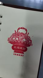 -人民大会堂宴会厅