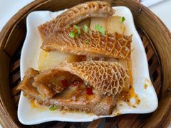 -虾饺妹·酒家(海珠广场店)