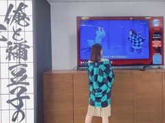 -Sony Store 索尼(上海淮海中路店)