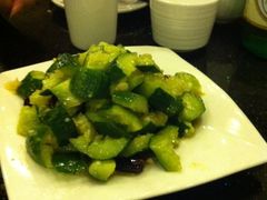 IMG_5078-胶东海鲜大排档(北太平庄店)