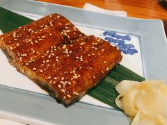 -酒吞(七宝领展广场店)