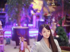 -济南喜来登酒店
