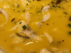 -蜀香妈妈菜馆(海王路店)
