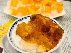 -仁信老铺(华盖路店)