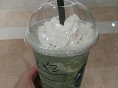 -星巴克臻选(苏州久光百货店)