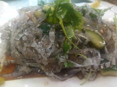 -江记餐厅(罗冲围店)