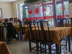 -秦记香辣蟹(松榆里店)