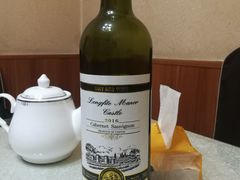 -火娃菜馆(新岭花园1期店)