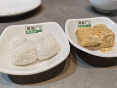 -黑窑厂糖油饼烤鸭·清真菜(黑窑厂街店)