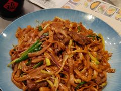 -东方御宴海鲜酒楼(棕泉酒店)