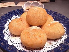 -陶德砂锅(春熙路店)