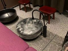 -泰适SPA馆丨精油·按摩·足道(后海地铁口店)