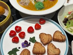 -童福兴·南京菜(老门东店)