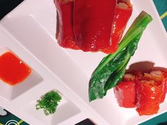 -粤港湾砂锅粥·宵夜(宝龙店)