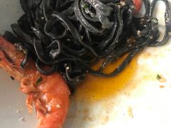 -BONAZZA 意大利餐厅