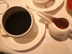 -香宫(九龙香格里拉店)