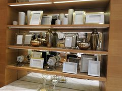 -ZARA HOME(蓝色港湾店)