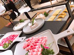 -煲宫(华润万象城店)